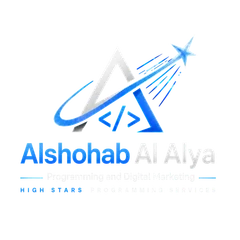 Al Shohab Al Aaliah for Software Development and Digital Marketing