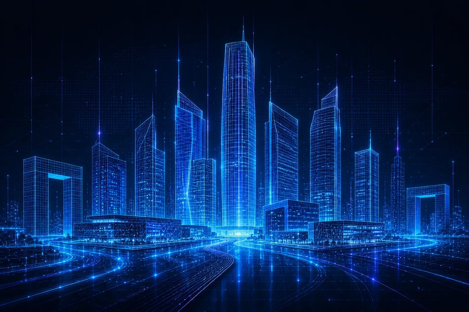 شركة برمجة في الجيزة لتصميم المواقع والأنظمة والتسويق الإلكتروني — الشهب العالية