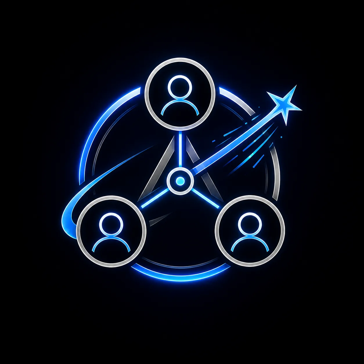 متى تحتاج شركتك إلى وكيل ذكاء اصطناعي (AI Agent)؟