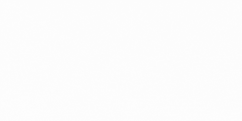 الشهب العالية للبرمجة والتسويق الرقمي