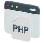Design and programming of E-commerce stores Design and programming of E-commerce stores