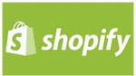 Design and programming of E-commerce stores تصميم متجر شوبيفاي