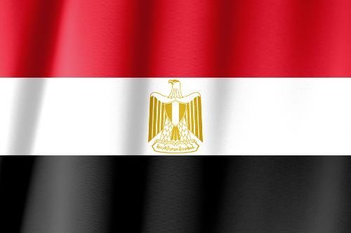 تـــواصــل معنــا تـــواصــل معنــا