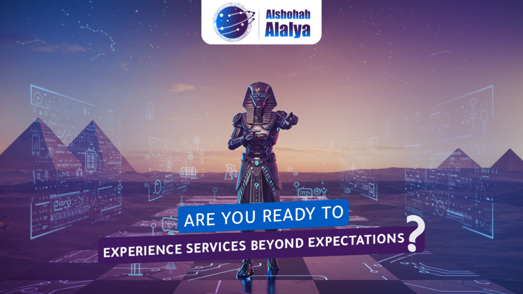 Design and Development of a Comprehensive Online Courses and E-Learning Platform