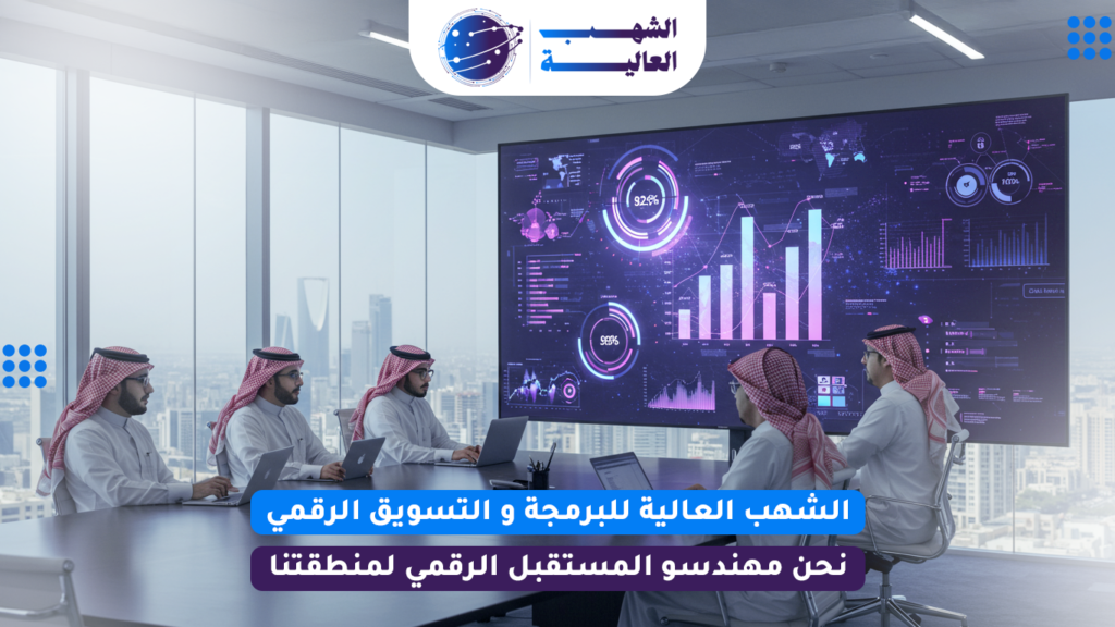 تصميم منصة طبية 2